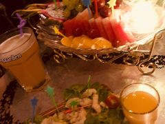 -288 Livehouse 酒吧(思南公馆店)