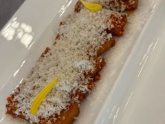 -檀億(北外滩中美店)