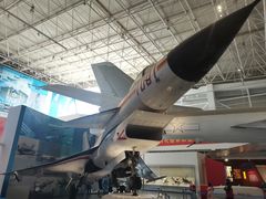 -中国航空博物馆