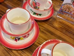 -冶建镜子·中国龙虾王(总店)