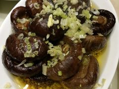 -鹭岛新泉客家菜·海鲜·融合菜(莲前店)