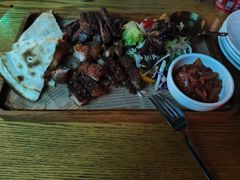 -味德西餐音乐酒吧 Wade's Bar&Grill