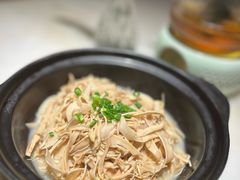 -佬麻雀·剁椒鱼头(京基KK One店)