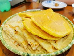 -春發合饭庄