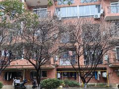 -浙江万里学院(钱湖校区)