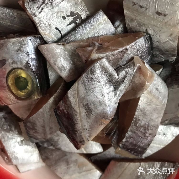 辛苦老妈子每天都会早起煮一天的饭菜