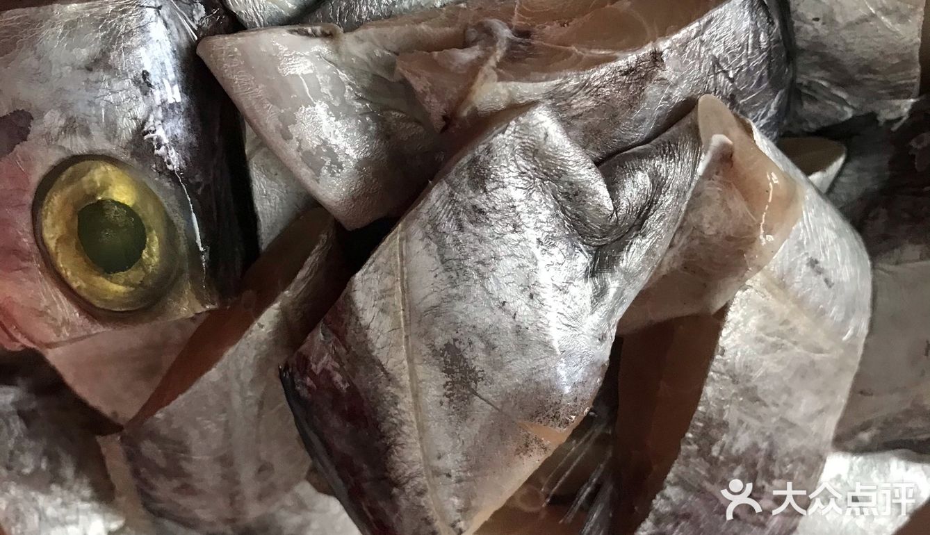 辛苦老妈子每天都会早起煮一天的饭菜