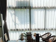 -湘力力小院·鱼汤泡饭(枫林路店)