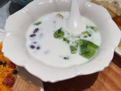 -不仔客海鲜·烧烤·270度海景餐厅(大东海店)