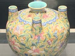 -广西壮族自治区博物馆