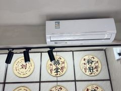 -刘卜卤鹅(全国首店)