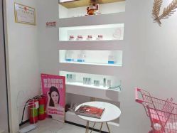 -KS科逆美肤祛痘