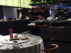 -小厨娘淮扬菜(清江苏宁广场店)