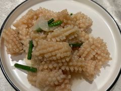 -萃華楼(王府井店)