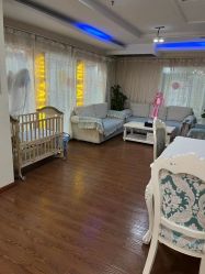 -Dr.林醫生产后修复·超级店(南京江宁同曦店)