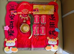 -养月堂中医养生月子会所(中心妇产店)