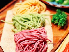-阳坊涮肉(西直门凯德mall店)