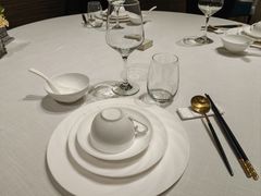 -富淳饭店(世纪公园店)