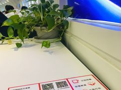 -5食堂