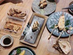 -稻前Taoki(方圆荟店)