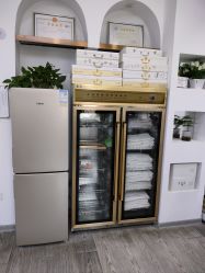 -痘院长·祛痘·科技美肤