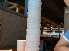 -比格比萨自助(国展店)