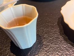 -桐湾大院·桐庐菜(滨江店)