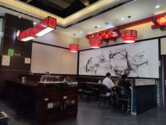 -钱汤圆(金桂大道店)