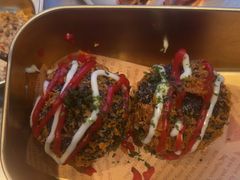 -喜井无限自助烤肉公司(石厦店)