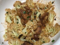 -金时代顺风大酒店(金山店)