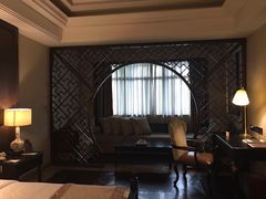 -乌镇望津里精品酒店