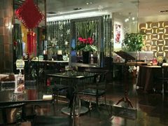 -小资太太餐厅(南岗区店)