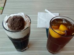 -必胜客(WOW贺州灵峰店)