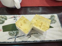 -汕头猛狮凯莱酒店点心坊