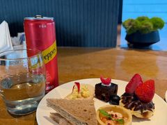 -上海外滩茂悦大酒店