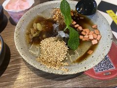 -新辣道鱼火锅(世纪金源购物中心店)