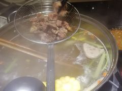 -尚合里潮汕牛肉火锅(海沧店)