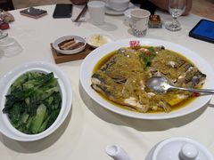 -口味堂(珞喻路店)