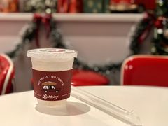 -稻妻面包·Lightning Bakery(万象店)