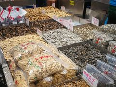 -翠微家园超市(甘家口店)
