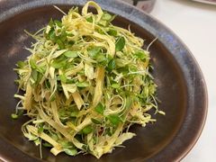 -鑫渔港海鲜本地菜·山海关浑锅(东戴河店)