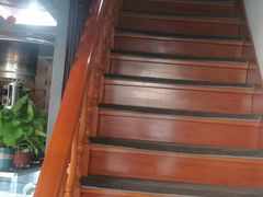 -繁花足道(梅江店)