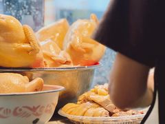 -肥婆兰鸡饭(西门外街店)