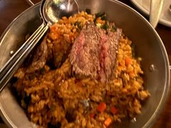 -ibarrel爱杯·bistro&brunch(江宁路店)