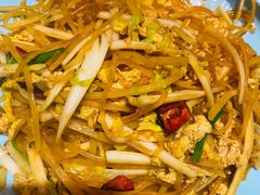 -蔡家酒楼(一德街店)