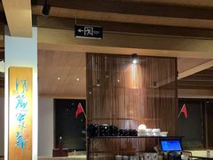 -大牌大·传统杭帮菜(湖滨店)