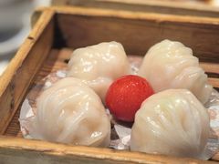 -悦满楼·西关名点·湛江名菜(航空综合大厦店)