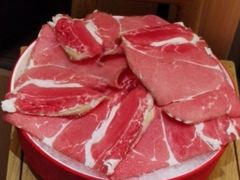 -李想大虾(牡丹路店)