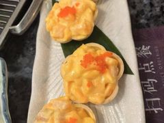 -菊上料理(蜀山银泰百货店)