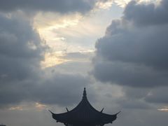 -西湖天地